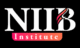 NIIB Dehradun